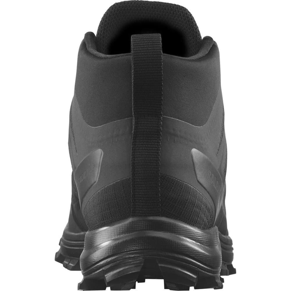 Speed Assault 2 GTX Black, view: 4