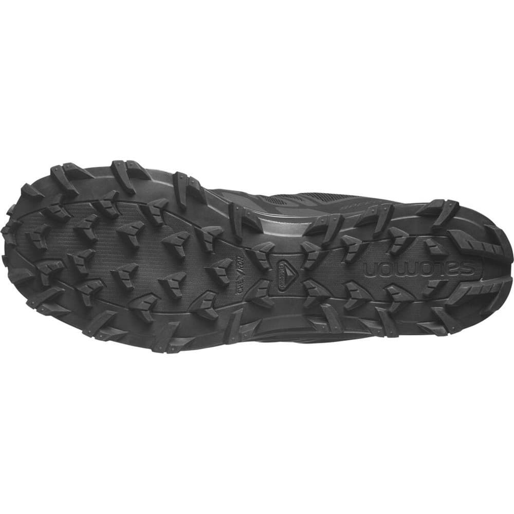 Speed Assault 2 GTX Black, view: 5