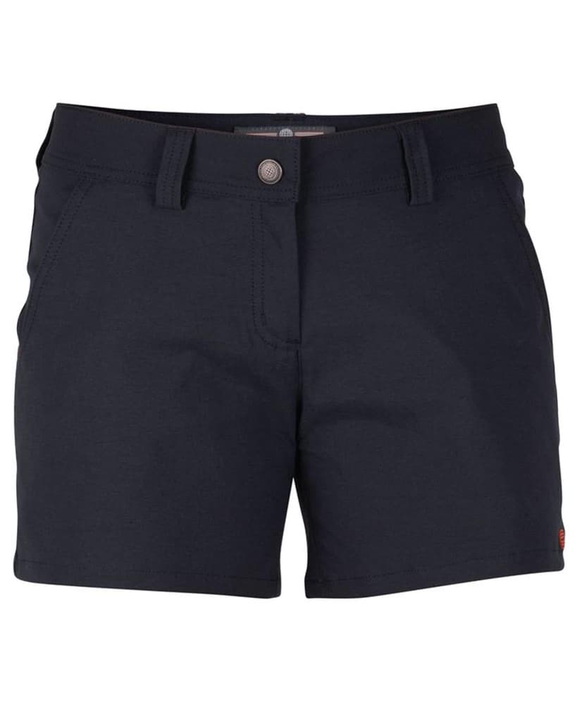 Faded Navy