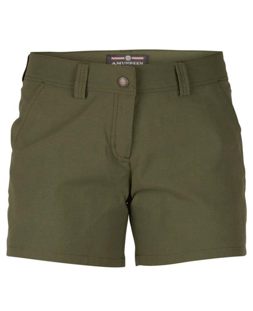Spruce Green