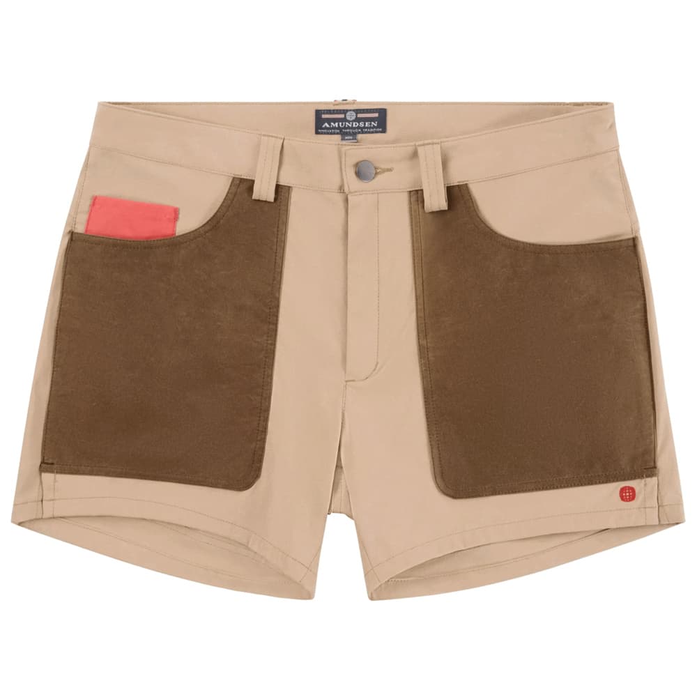 Desert/Tan
