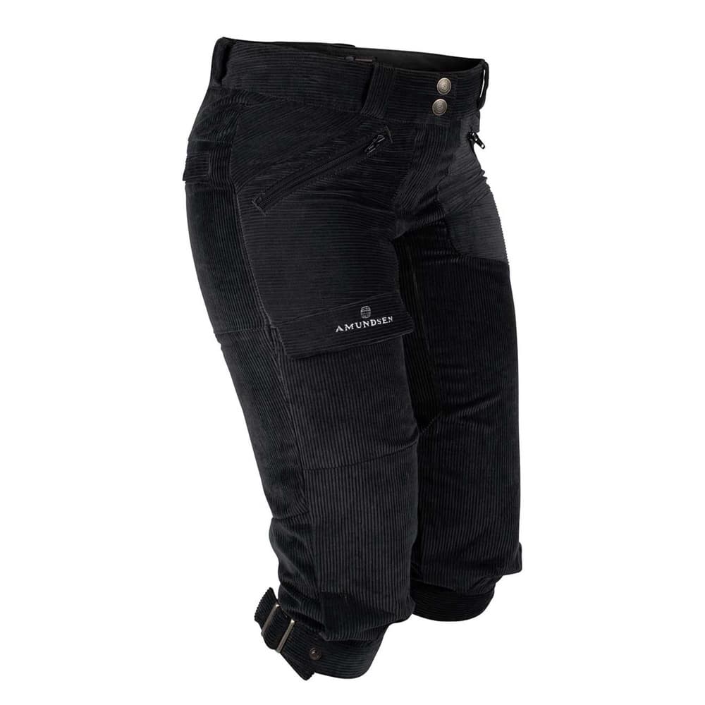Concord Regular Womens Faded Navy, view: 2