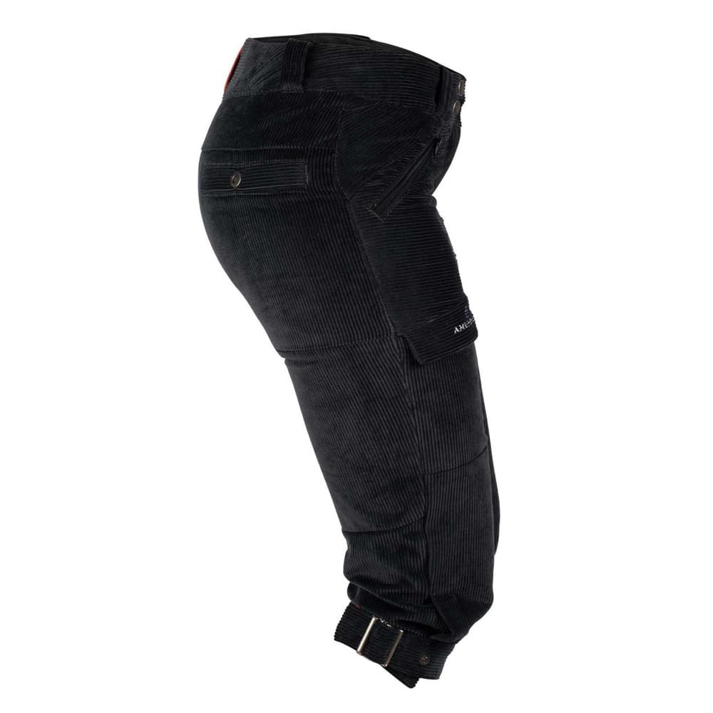 Concord Regular Womens Faded Navy, view: 3