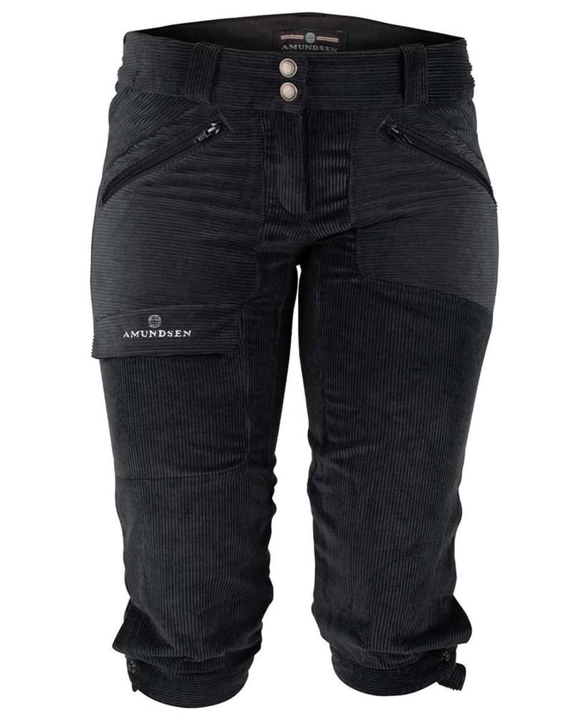 Concord Regular Womens Faded Navy, view: 0