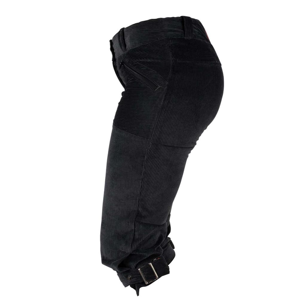 Concord Regular Womens Faded Navy, view: 5