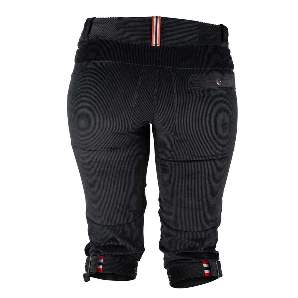 Concord Regular Womens Faded Navy, view: 4