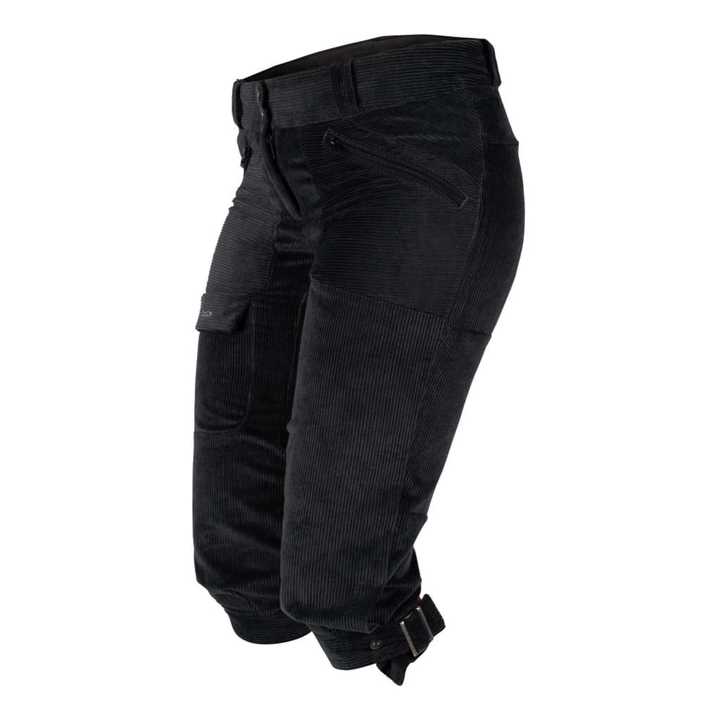 Concord Regular Womens Faded Navy, view: 1