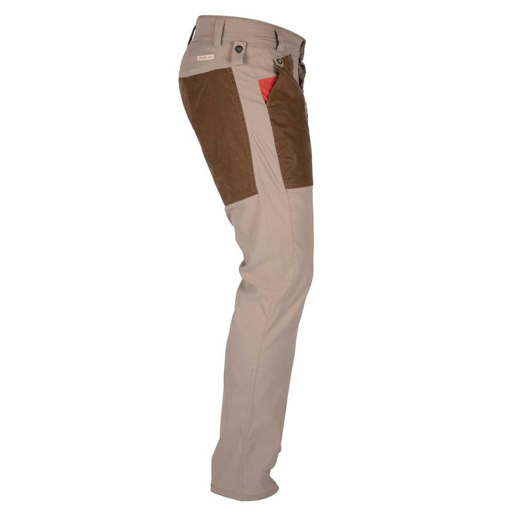 Field Slacks Mens Desert/Tan, view: 8