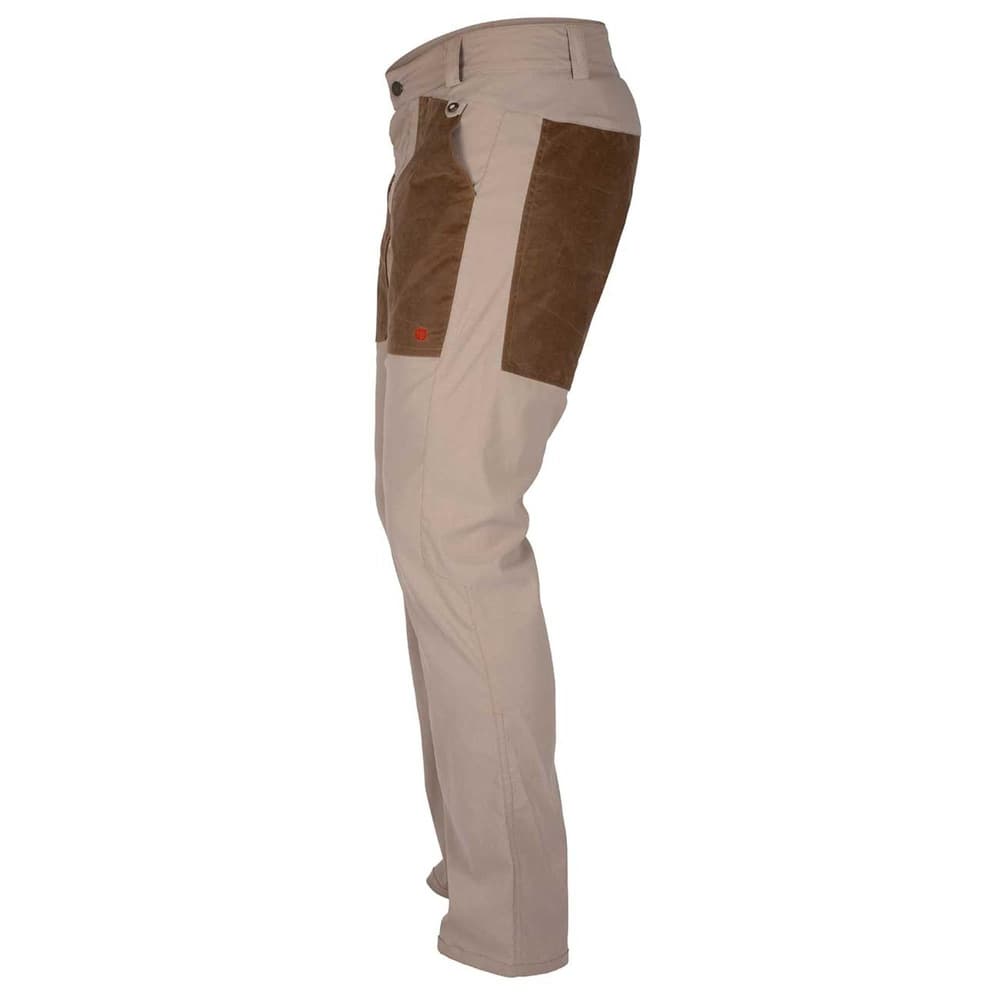 Field Slacks Mens Desert/Tan, view: 3
