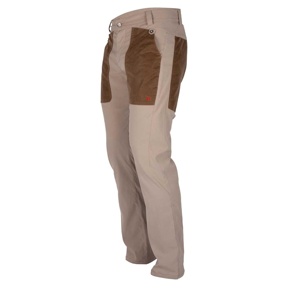 Field Slacks Mens Desert/Tan, view: 6