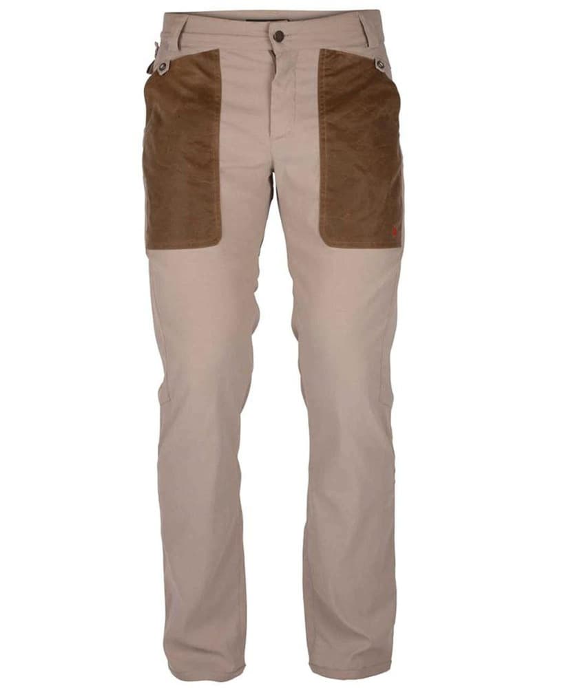 Field Slacks Mens Desert/Tan, view: 0