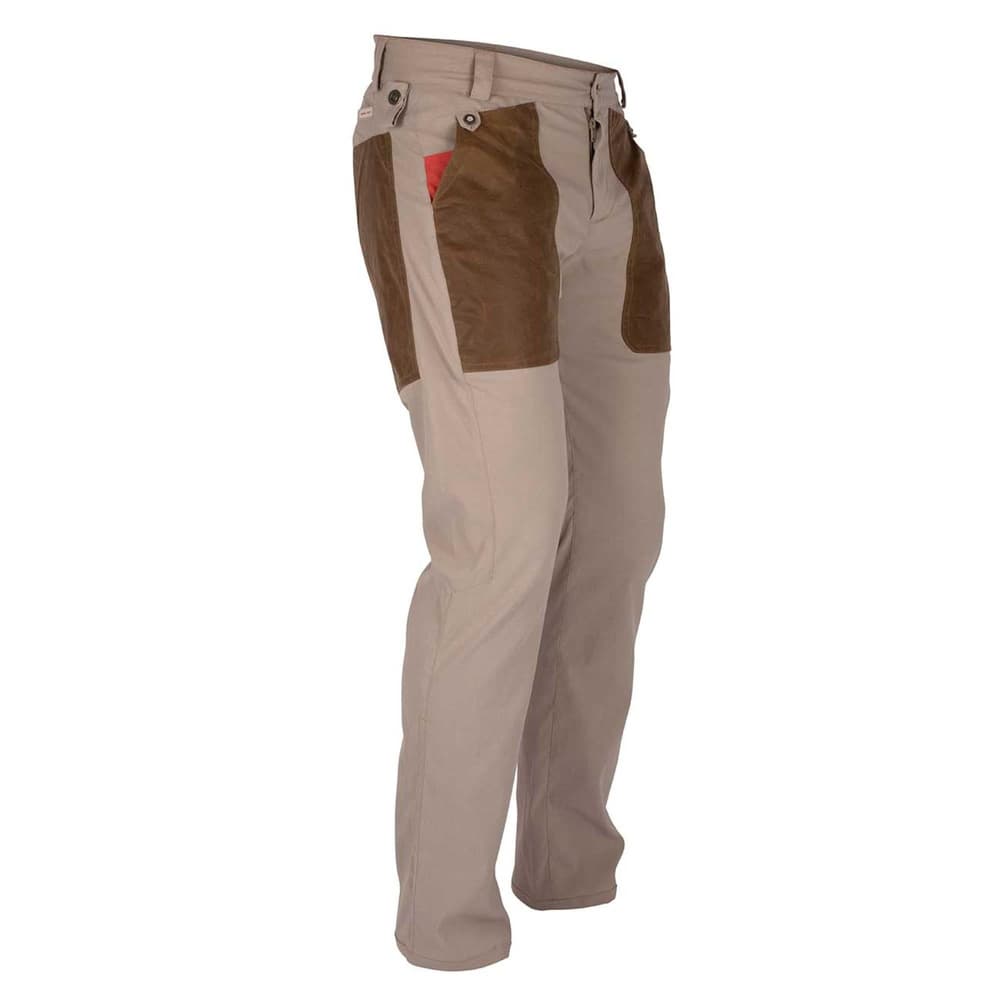 Field Slacks Mens Desert/Tan, view: 4