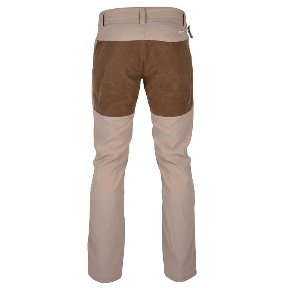 Field Slacks Mens Desert/Tan, view: 7