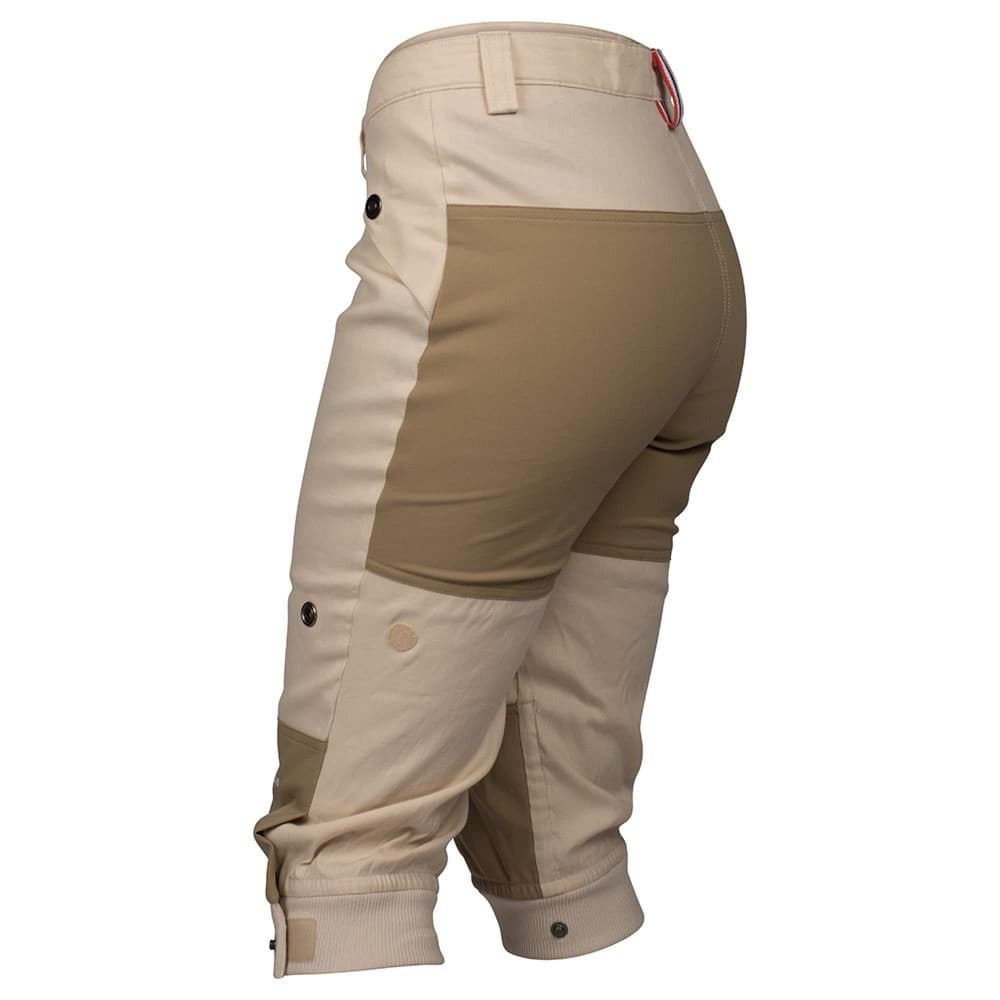 V-Bond Womens Desert, view: 1