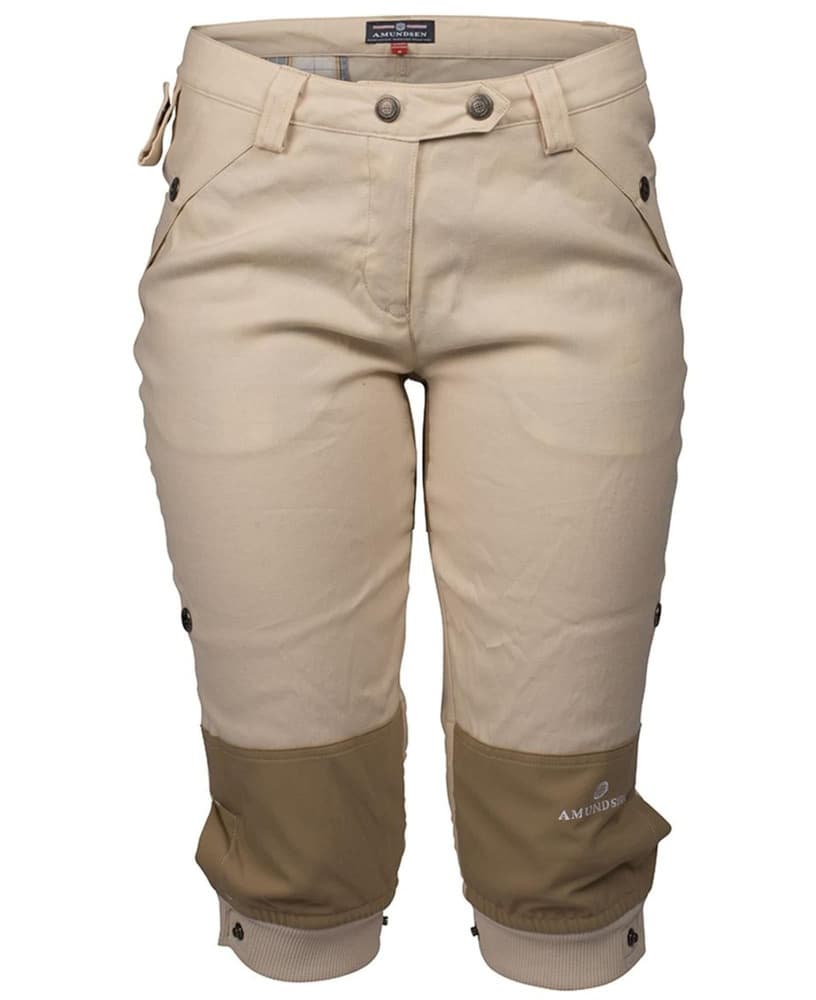 V-Bond Womens Desert, view: 0