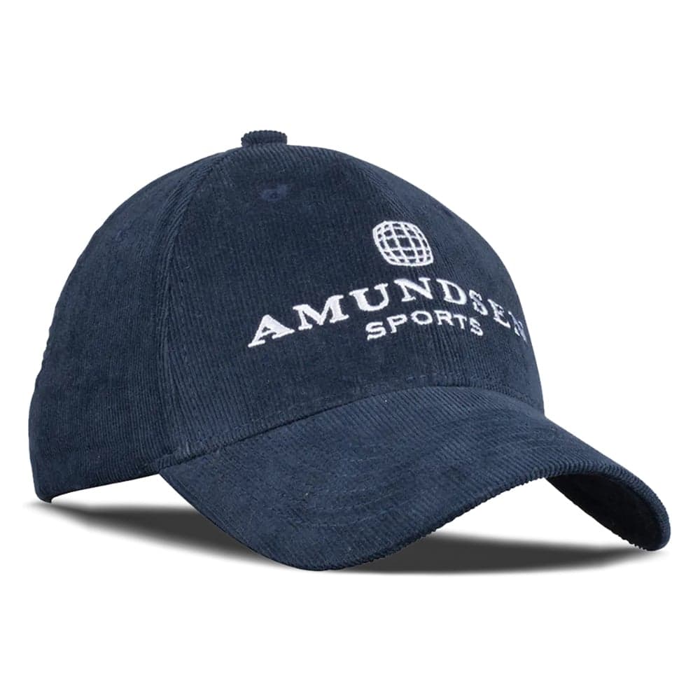Concord Cap Faded Navy, view: 0