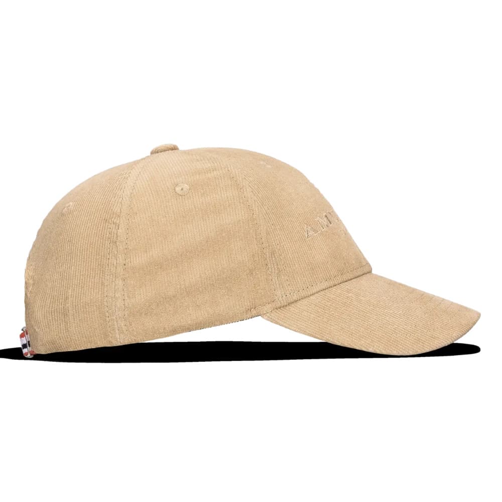 Concord Cap Desert, view: 1
