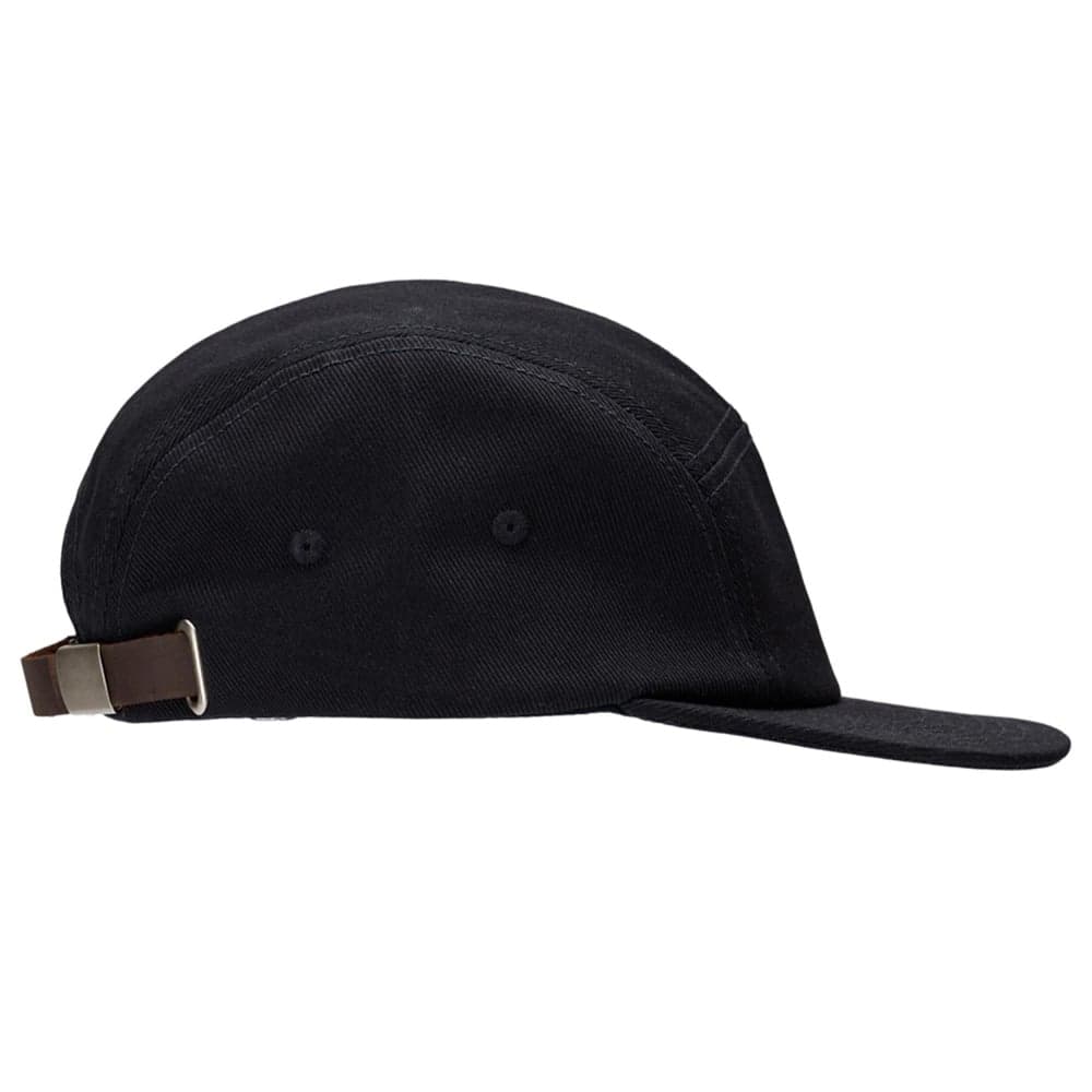 Faded Navy/Patch