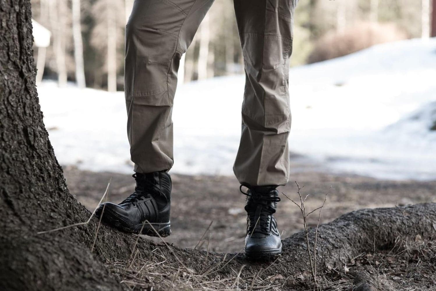 GSG 9.7 Black, view: 7