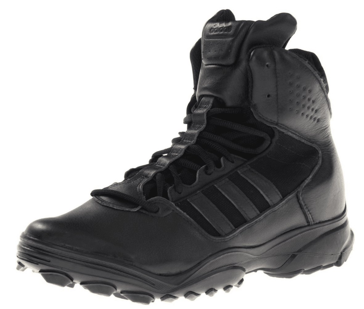 GSG 9.7 Black, view: 1