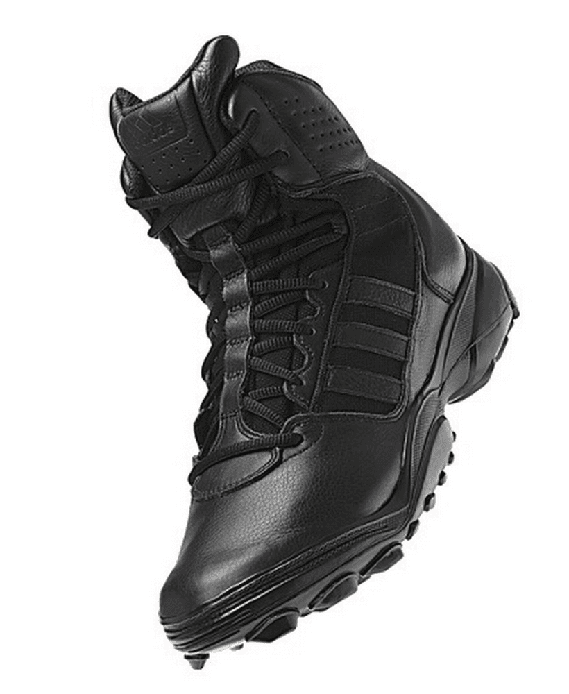 GSG 9.7 Black, view: 3