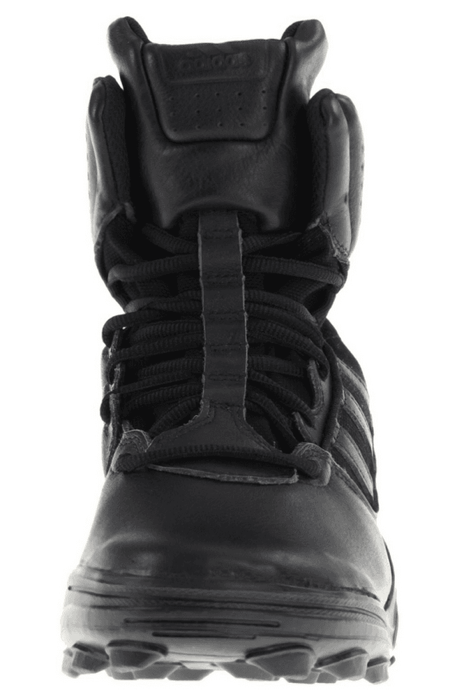 GSG 9.7 Black, view: 2