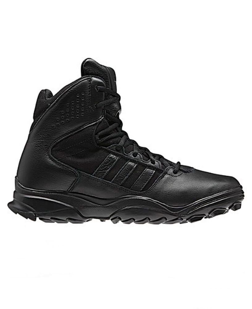 GSG 9.7 Black, view: 0