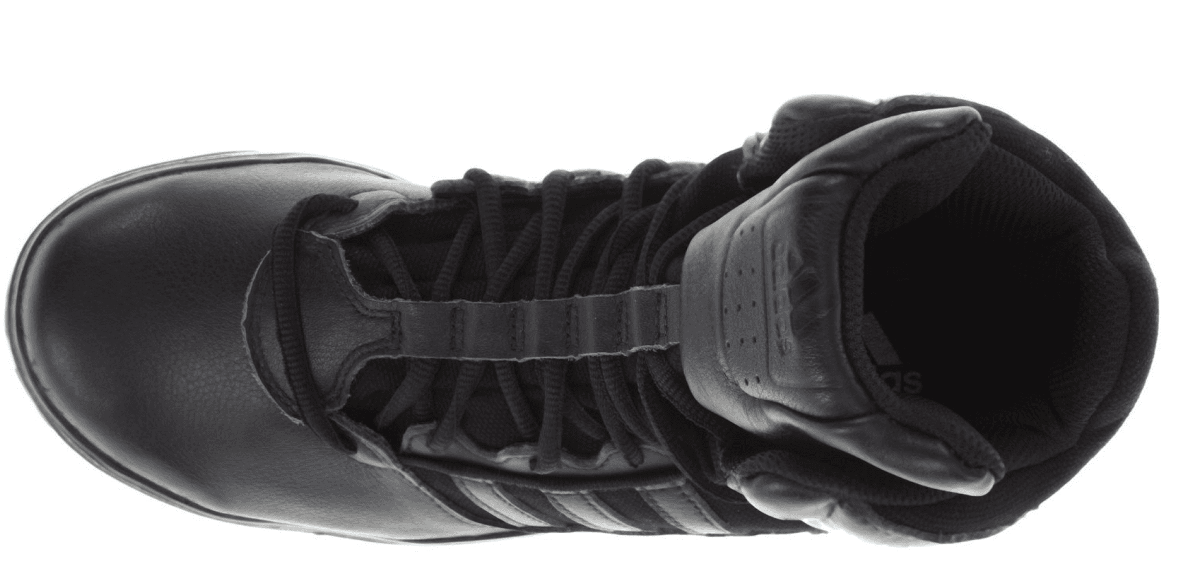 GSG 9.7 Black, view: 6