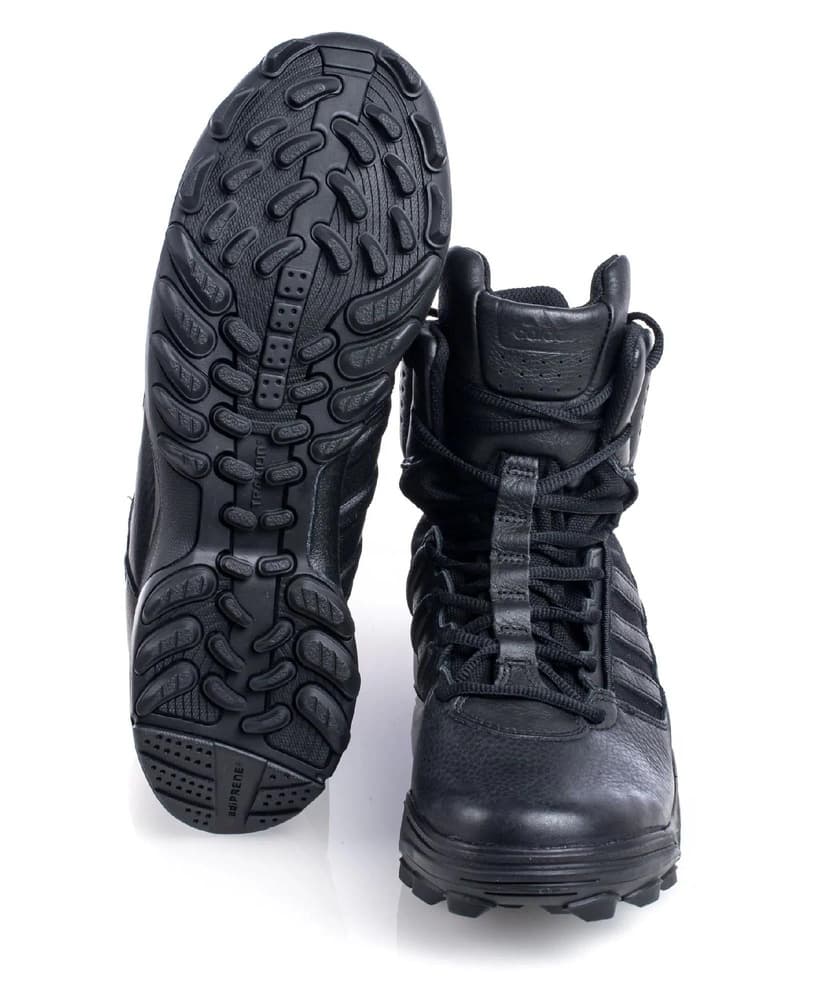 GSG 9.7 Black, view: 10