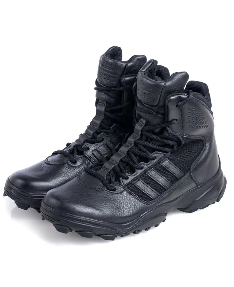 GSG 9.7 Black, view: 8