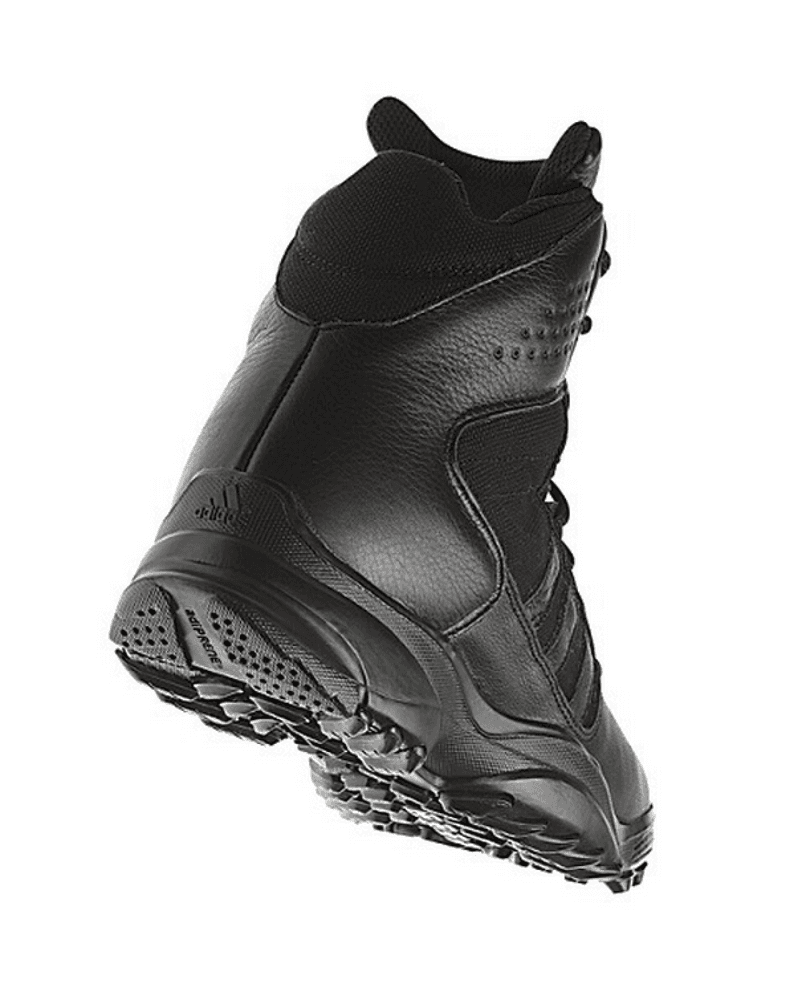 GSG 9.7 Black, view: 4