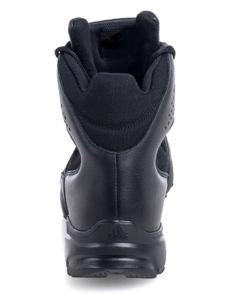 GSG 9.7 Black, view: 9