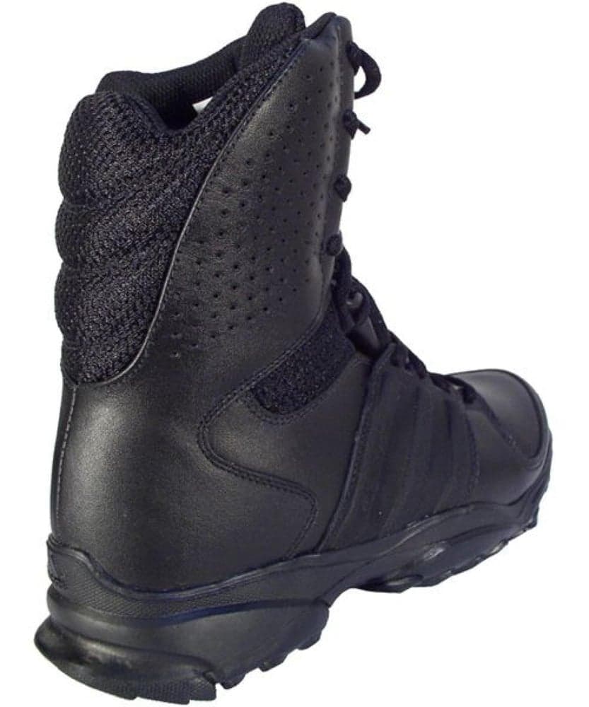 GSG 9.2, view: 1