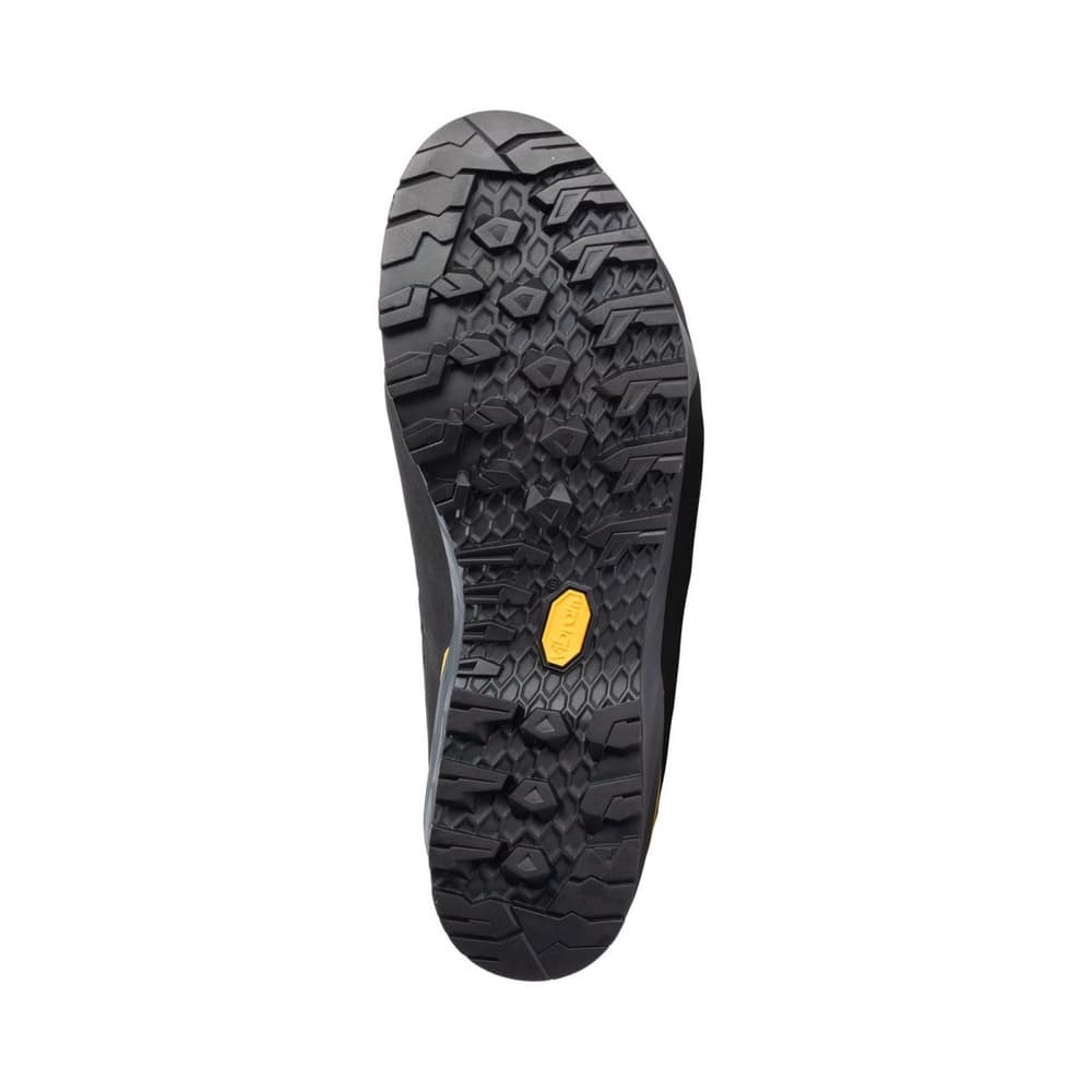 Kento Pro High GTX Dark Titanium-Freesia, view: 6