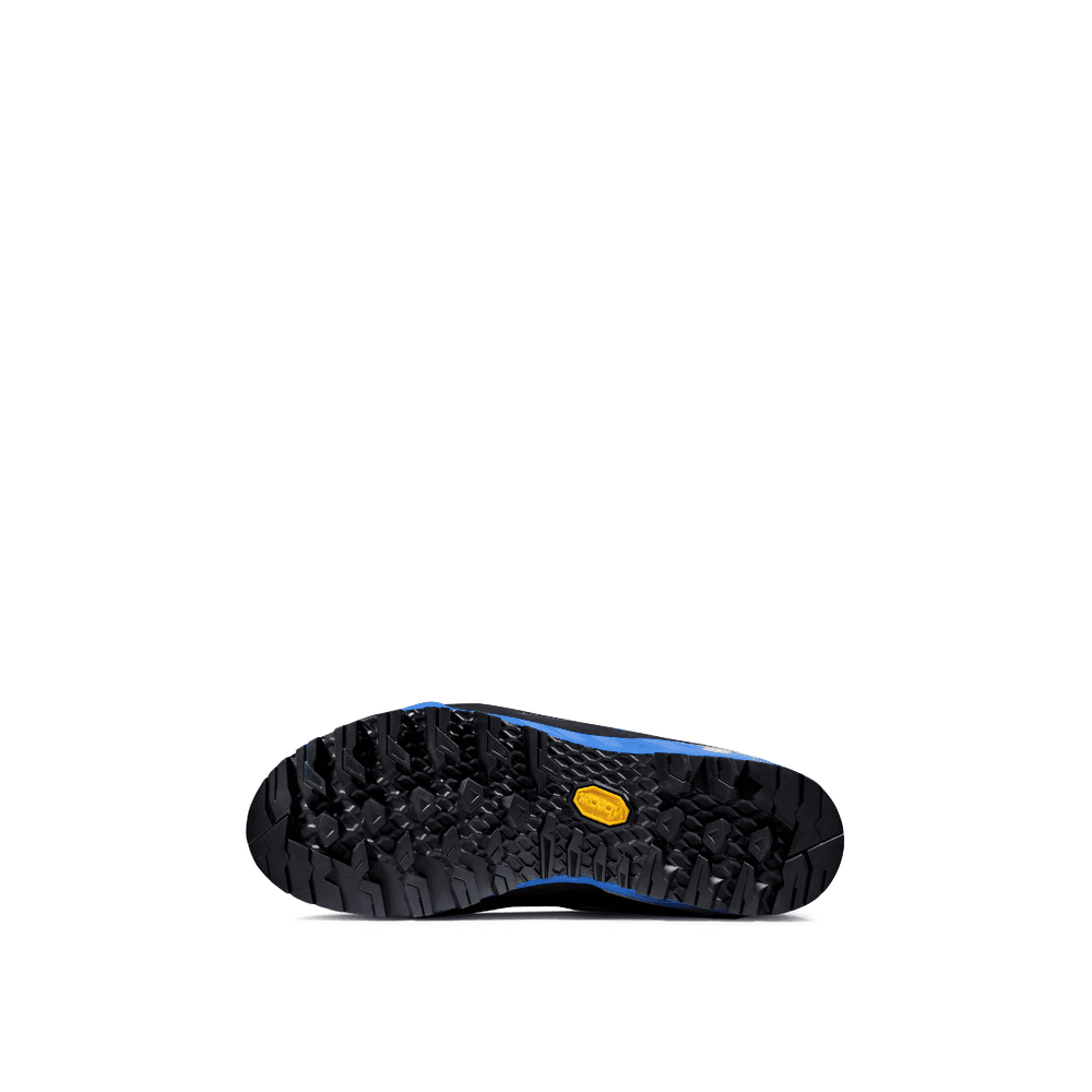 Kento Pro High GTX Women Gentian/Dark Titanium, view: 2