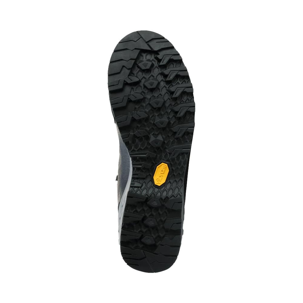 Kento Tour High GTX Women Dark Titanium-Whisper, view: 3