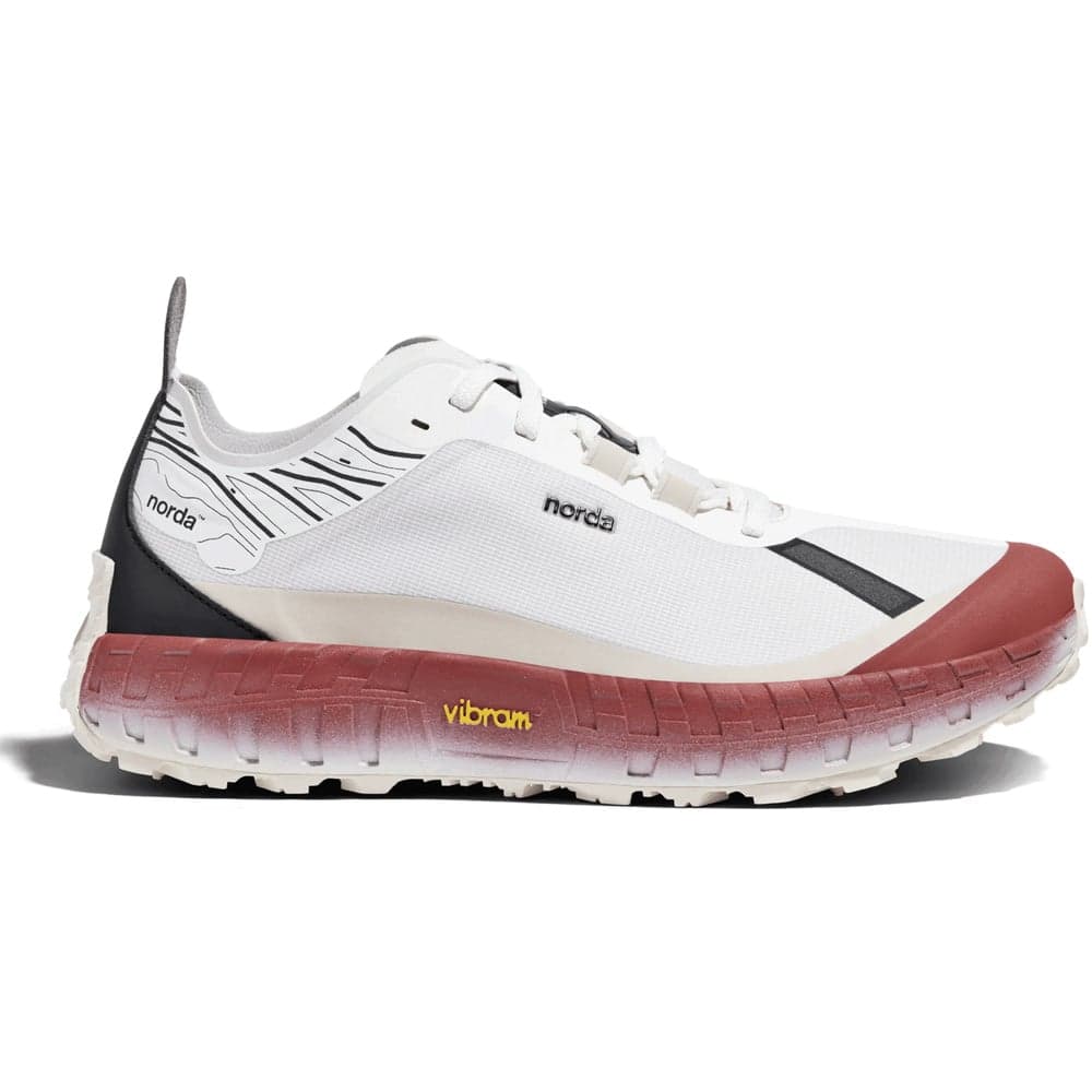 Ltd Edition Mars