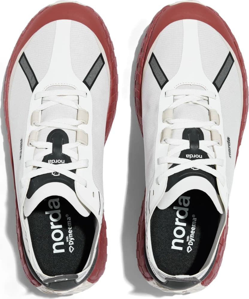 N 001M Ltd Edition Mars, view: 3