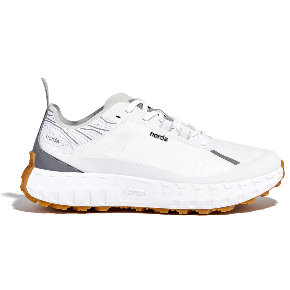 N 001W White Gum, view: 0