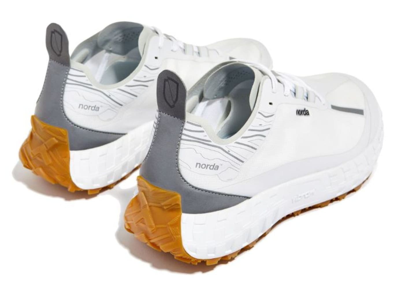 N 001W White Gum, view: 4