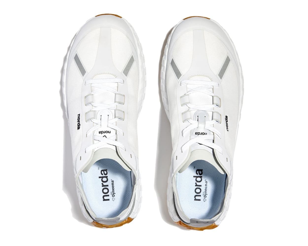 N 001W White Gum, view: 1