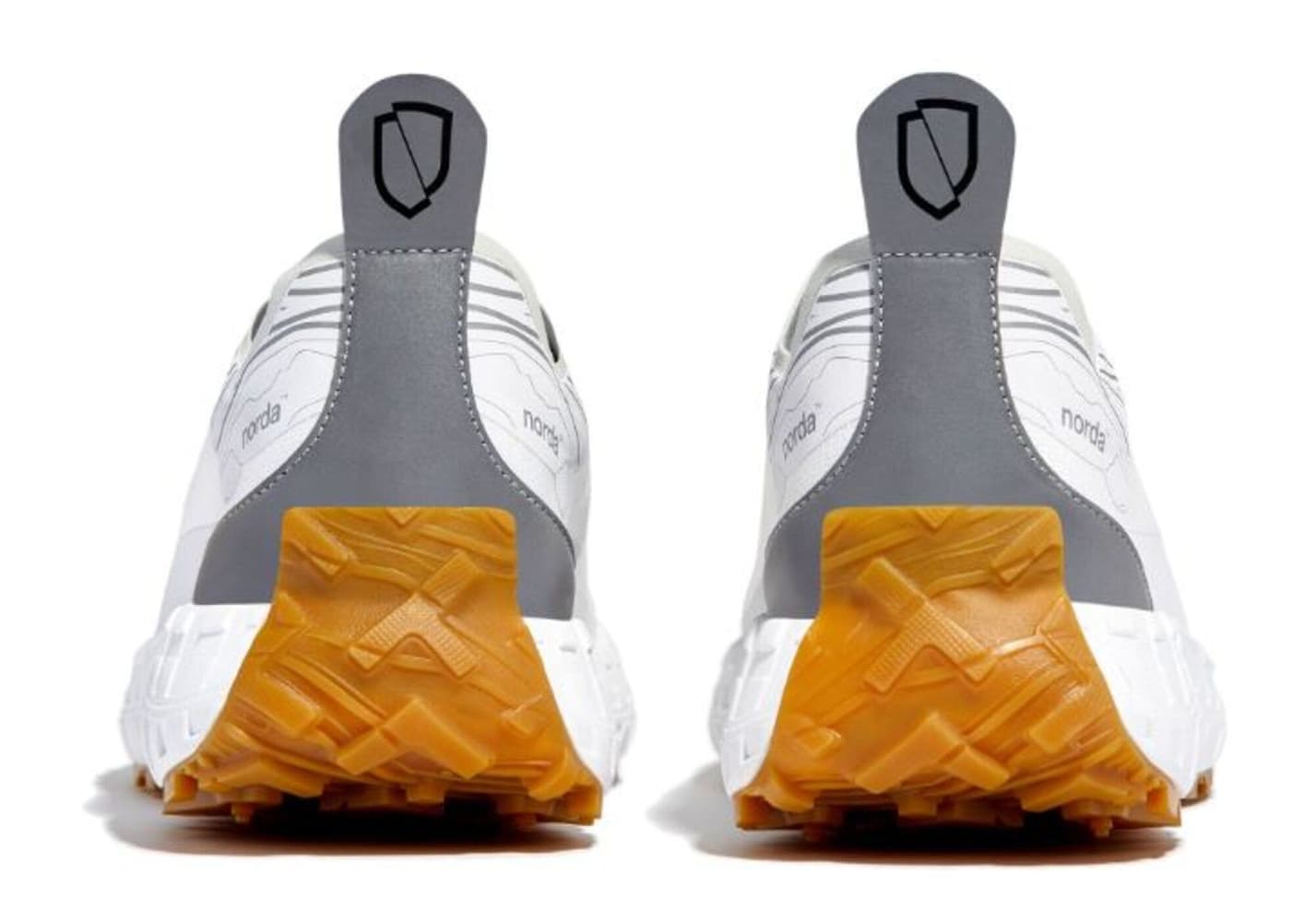 N 001W White Gum, view: 6