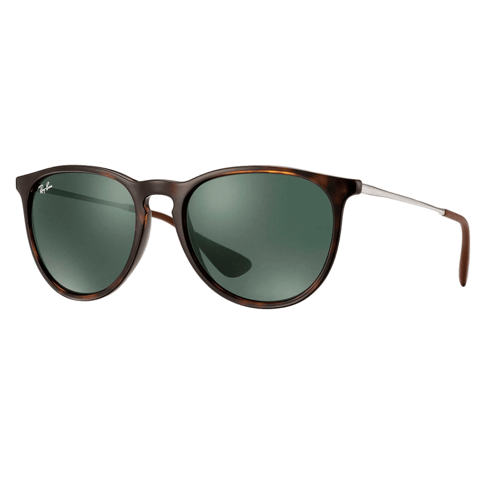 Green Classic