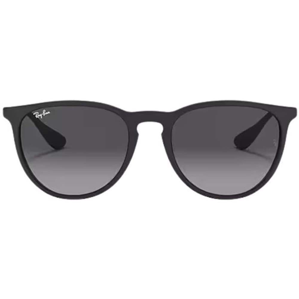 Erika Rubber Black Light Grey Gradient Dark Grey, view: 1