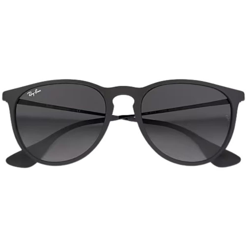 Erika Rubber Black Light Grey Gradient Dark Grey, view: 4