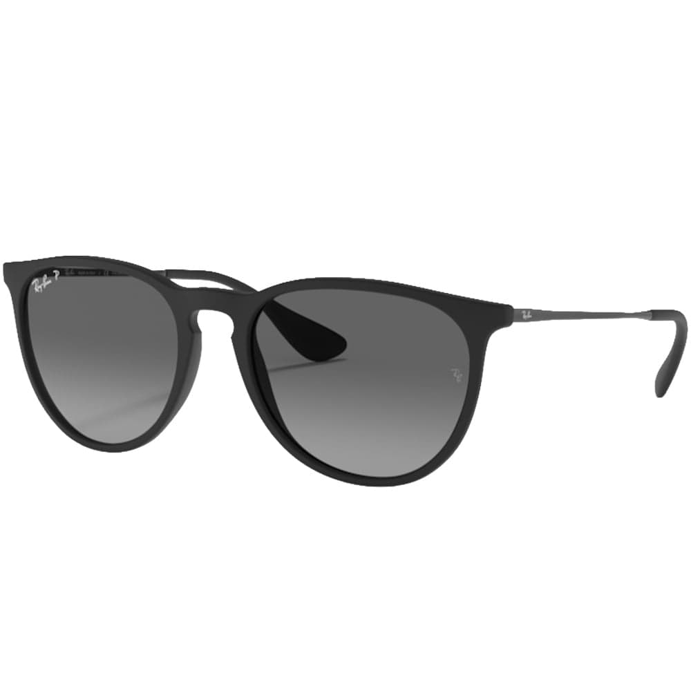Rubber Black Light Grey Gradient Grey