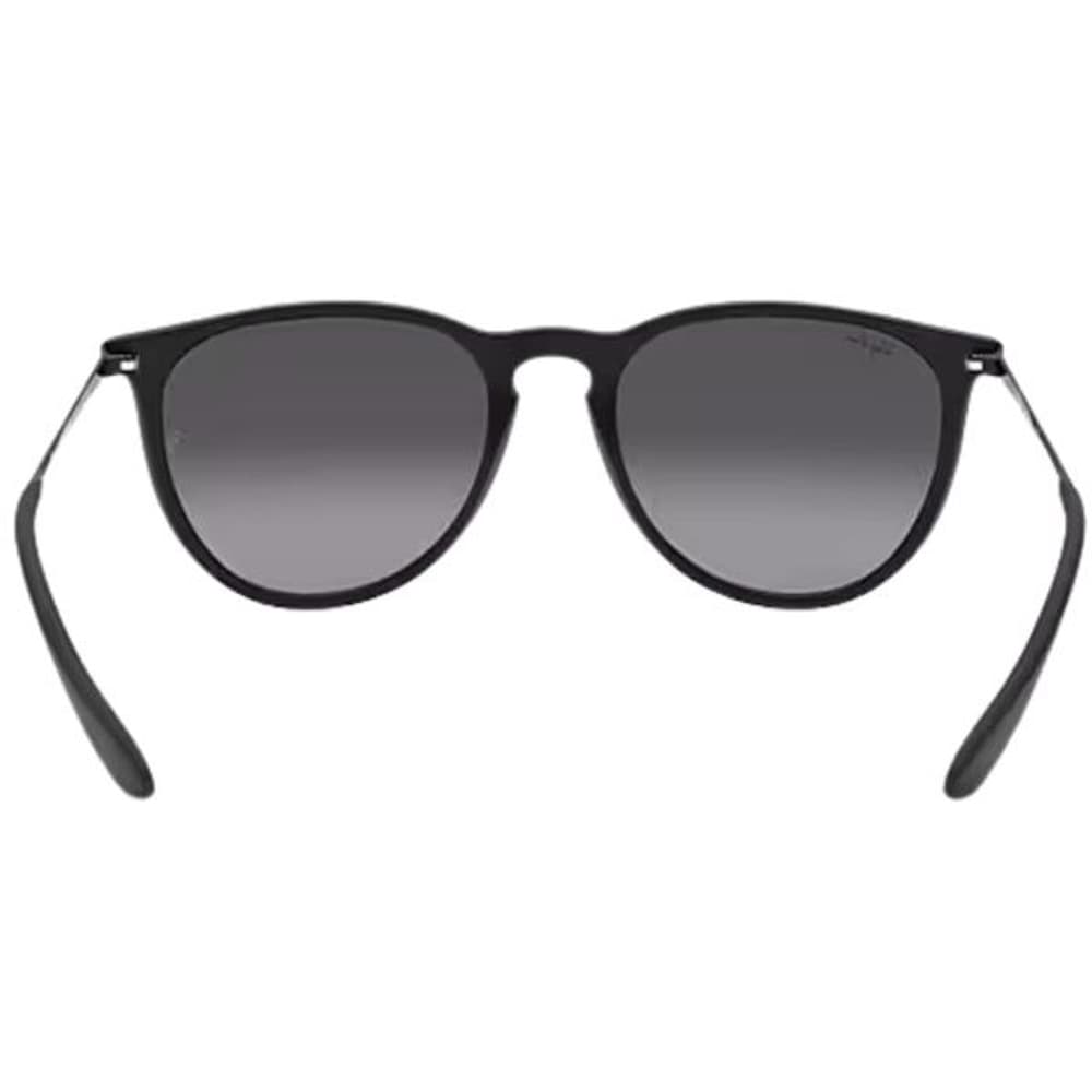 Erika Rubber Black Light Grey Gradient Dark Grey, view: 3