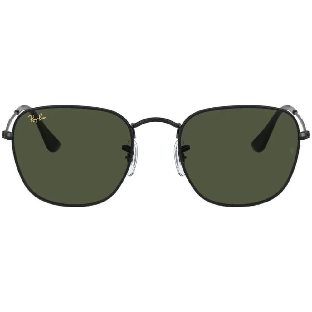 Frank Legend Gold Black Green Classic, view: 4
