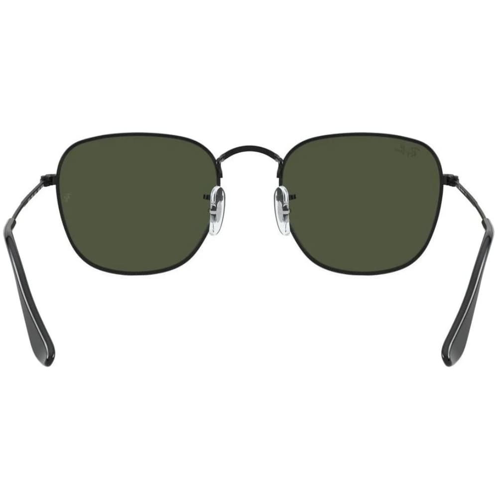 Frank Legend Gold Black Green Classic, view: 3