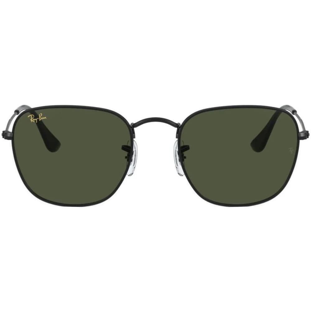 Frank Legend Gold Black Green Classic, view: 1